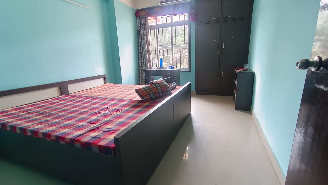 Fully Furnished 3bhk in Survey (Beltola), Beltola Tiniali, Guwahati, Assam, India for Rent
